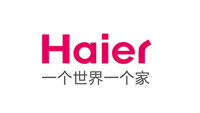 海（hǎi）爾